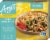 Amy's® Tofu Scramble Frozen Meal Perspective: front