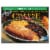Amy's® Cheese Enchilada Frozen Meal Perspective: front
