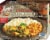Amy's® Indian Mattar Paneer Frozen Meal Perspective: front
