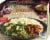Amy's® Indian Palak Paneer Frozen Meal Perspective: front