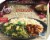 Amy's® Indian Palak Paneer Frozen Meal Perspective: front