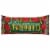 Amy's® Bean & Cheddar Cheese Burrito Perspective: front