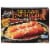 Amy's® Gluten Free Cheese Enchilada Frozen Meal Perspective: front