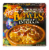 Amy's Santa Fe Enchilada Bowl Perspective: front
