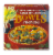 Amy's Teriyaki Bowl Perspective: front