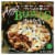 Amy's® Gluten Free Mexican Casserole Bowl Frozen Meal Perspective: front