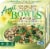 Amy's® Brown Rice Black-Eyed Peas and Veggies Bowl Frozen Meal Perspective: front