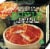 Amy's® Cheese Ravioli Bowl Frozen Meal Perspective: front