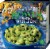 Amy's® Pesto Tortellini Bowl Frozen Meal Perspective: front