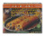 Amy's Black Bean & Vegetable Enchilada Perspective: front