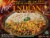 Amy's Indian Matter Tofu Perspective: front