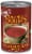 Amy's Organic Cream of Tomato Soup Perspective: front