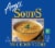 Amy's® Organic No Chicken Noodle Soup Perspective: front