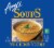 Amy's® Organic No Chicken Noodle Soup Perspective: front