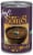 Amy's® Organic Black Bean Vegetable Soup Perspective: front