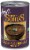 Amy's® Organic Black Bean Vegetable Soup Perspective: front