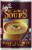 Amy's® Organic Cream of Mushroom Semi-Condensed Soup Perspective: front