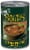 Amy's® Organic Low Fat Minestrone Soup Perspective: front