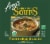 Amy's® Organic Vegetable Barley Soup Perspective: front