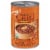 Amy's® Organic Chili With Vegetables Perspective: front