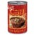 Amy's® Organic Spicy Chili Perspective: front