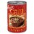 Amy's® Organic Spicy Chili Perspective: front