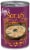 Amy's® Thai Coconut Soup Perspective: front