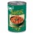 Amy's® Organic Low Fat Alphabet Soup Perspective: front