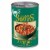 Amy's® Organic Low Fat Alphabet Soup Perspective: front