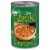Amy's Organic Vegetarian Traditional Baked Beans Perspective: front