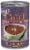 Amy's Organic Black Bean Chili Perspective: front