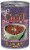 Amy's Organic Black Bean Chili Perspective: front
