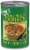 Amy's Organic Lentil Vegetable Soup Perspective: front