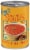 Amy's® Organic Chunky Tomato Bisque Soup Perspective: front