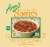 Amy's® Organic Chunky Vegetable Soup Perspective: front