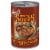 Amy's® Organic Fire Roasted Southwestern Vegetable Soup Perspective: front