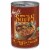 Amy's® Organic Fire Roasted Southwestern Vegetable Soup Perspective: front