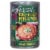 Amy's Organic Refried Beans Perspective: front