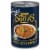 Amy's® Organic Hearty Spanish Rice & Red Beans Soup Perspective: front