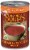 Amy's Organic Cream of Tomato Soup Perspective: front