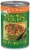 Amy's Organic Light in Sodium Lentil Vegetable Soup Perspective: front