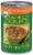 Amy's Organic Light in Sodium Lentil Vegetable Soup Perspective: front
