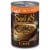 Amy's® Organic Light in Sodium Lentil Soup Perspective: front