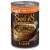 Amy's® Organic Light in Sodium Lentil Soup Perspective: front