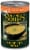 Amy's® Organic Light in Sodium Split Pea Soup Perspective: front
