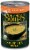 Amy's® Organic Light in Sodium Split Pea Soup Perspective: front