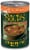 Amy's Organic Light in Sodium Low Fat Minestrone Soup Perspective: front