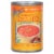 Amy's® Organic Low Sodium Chunky Tomato Bisque Soup Perspective: front