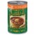 Amy's Organic Light in Sodium Medium Chili Perspective: front