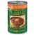 Amy's Organic Light in Sodium Medium Chili Perspective: front
